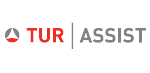 Tur Assist