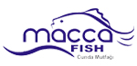 Macca Fish