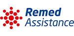 Remed Assistance