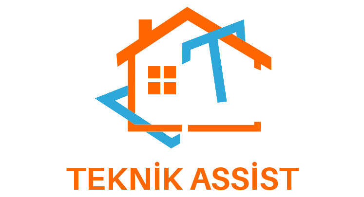 Teknik Asistance